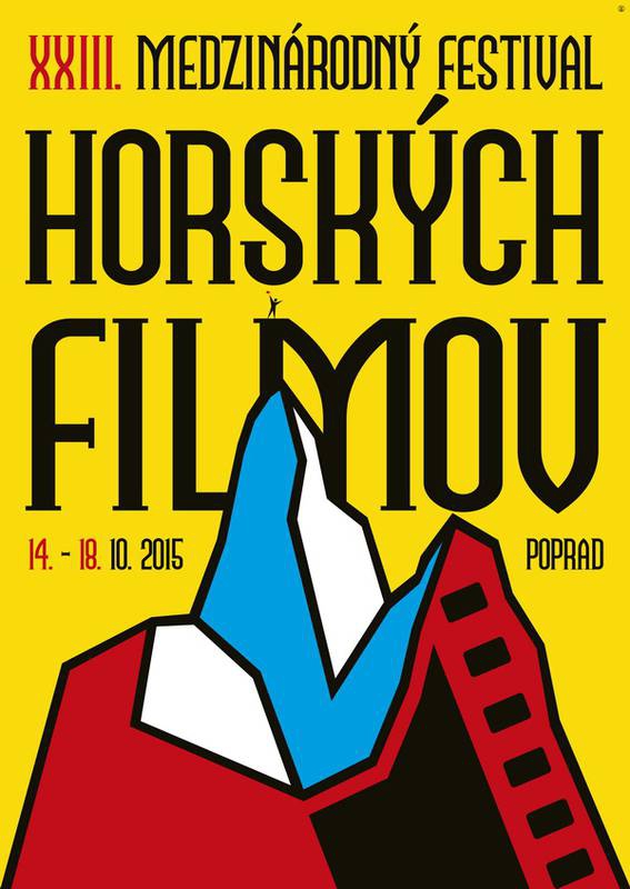 festival horských filmov.jpg